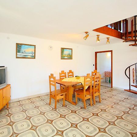 Holiday Home Betula By Interhome Balatonmariafurdo Luaran gambar