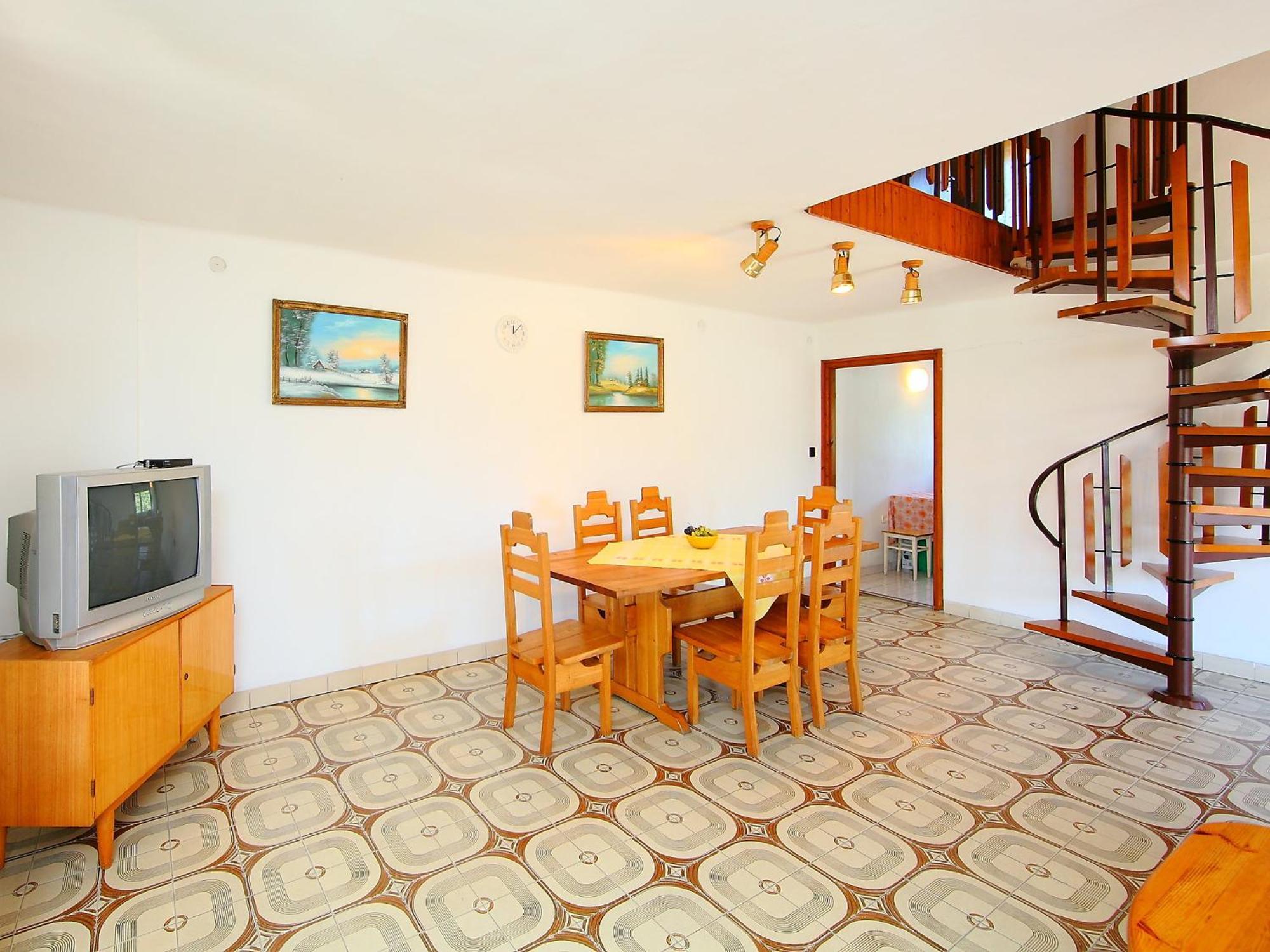 Holiday Home Betula By Interhome Balatonmariafurdo Luaran gambar