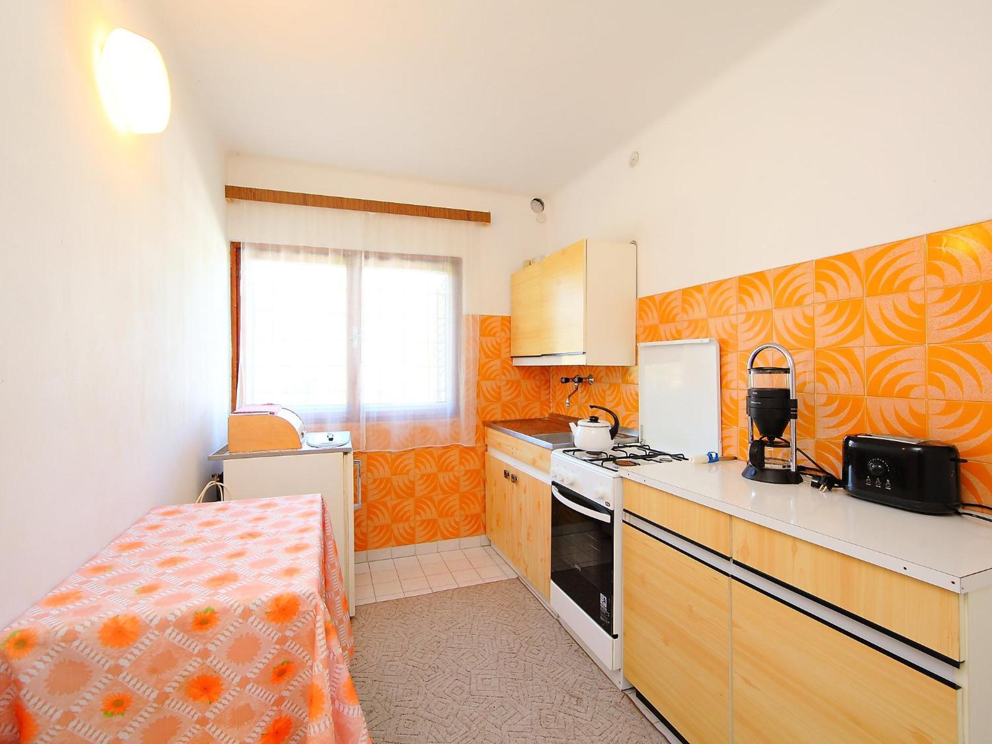 Holiday Home Betula By Interhome Balatonmariafurdo Luaran gambar